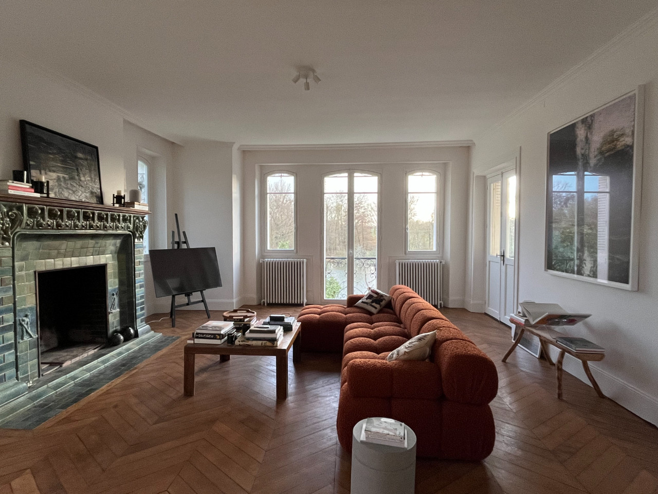 GreenGo location vacances écoresponsables