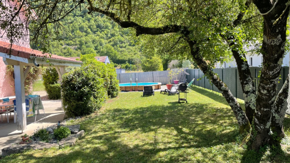 GreenGo Location Auvergne-Rhône-Alpes Évasion