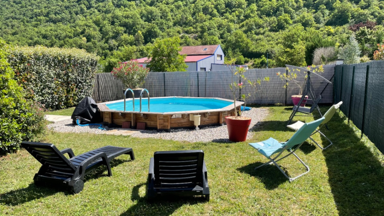 GreenGo location vacances écoresponsables