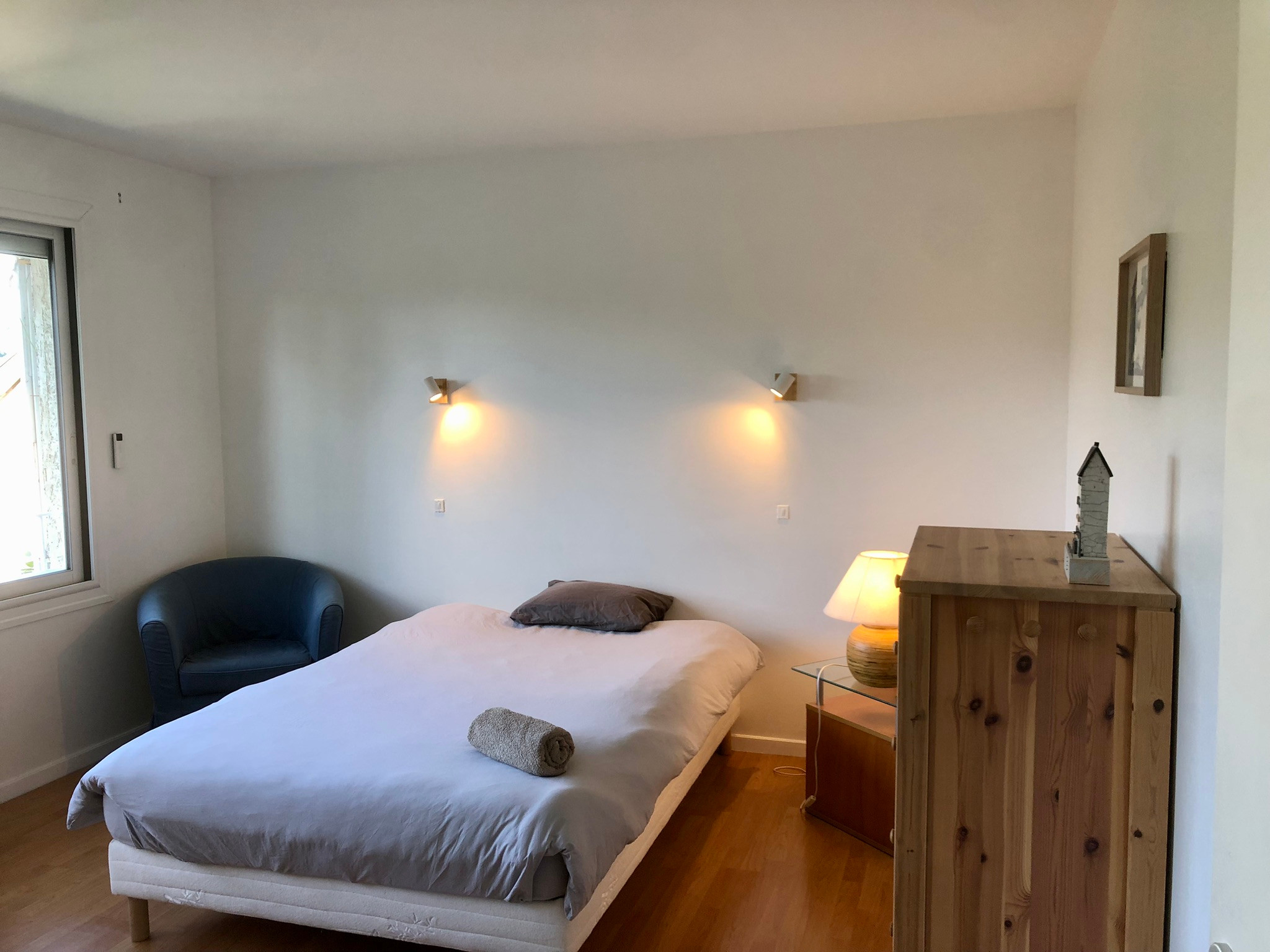 orderedImageAlt_accommodation_default