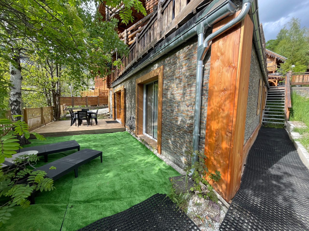orderedImageAlt_accommodation_default