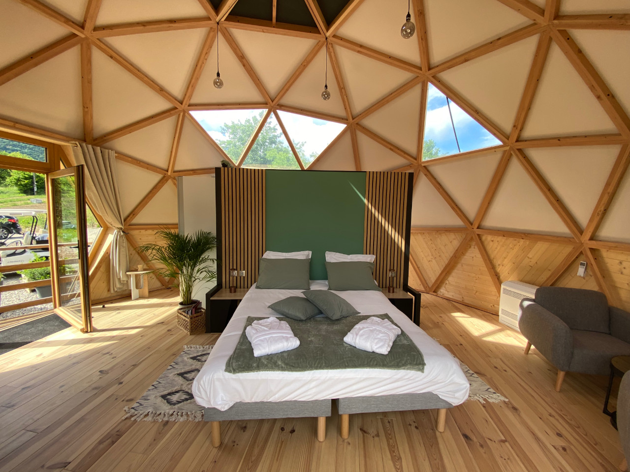 orderedImageAlt_accommodation_default