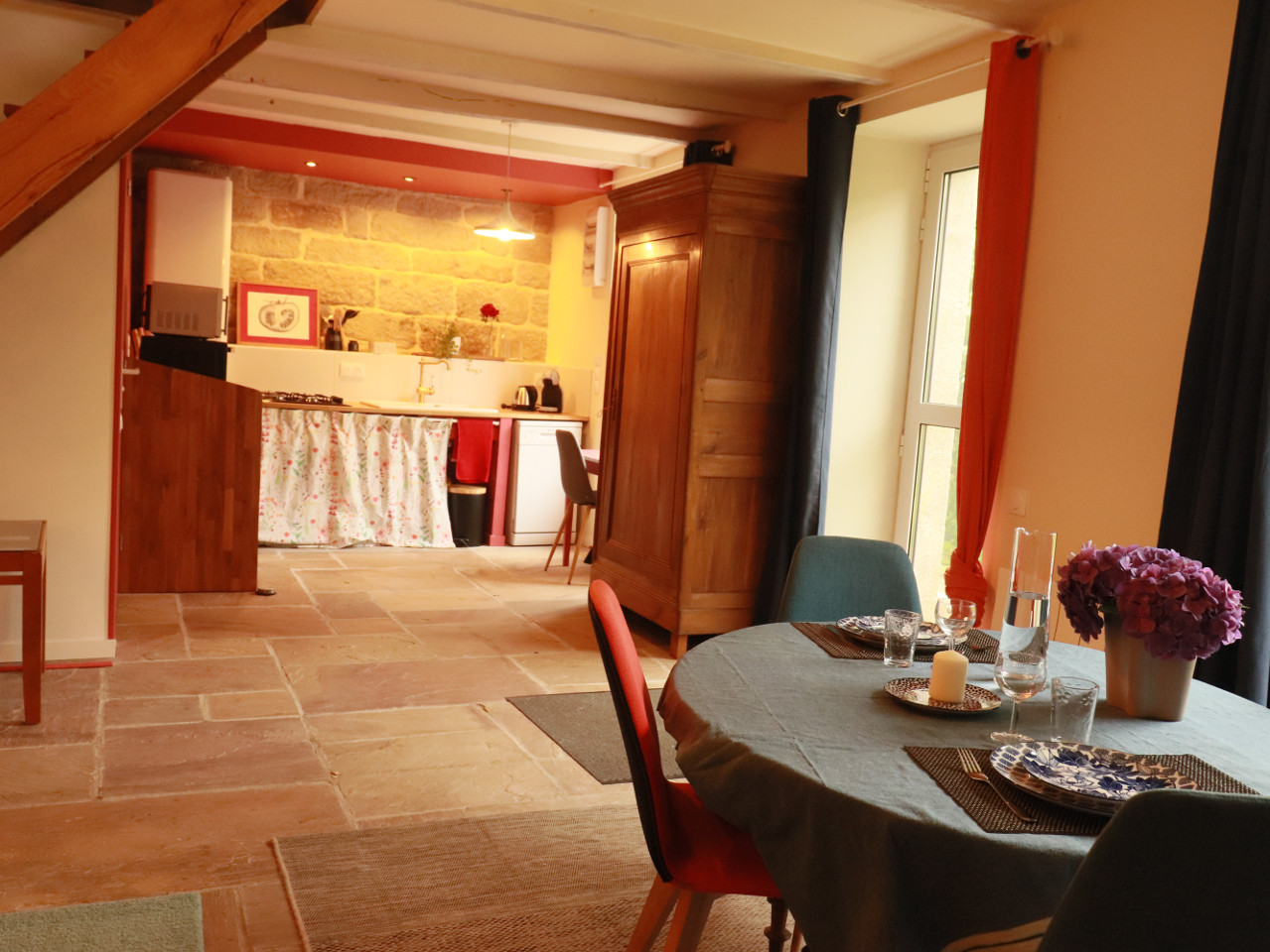 orderedImageAlt_accommodation_default