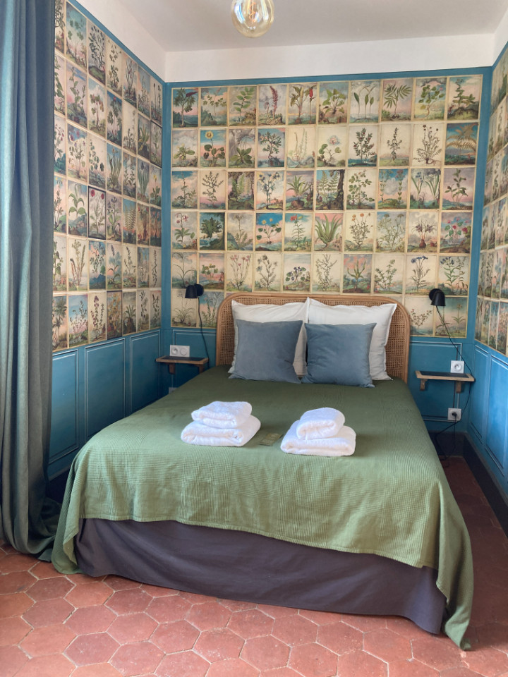 orderedImageAlt_accommodation_default