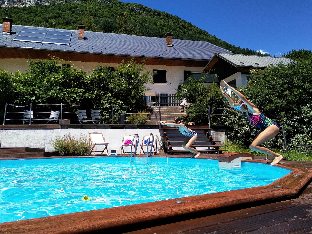 Le Panoram'ix