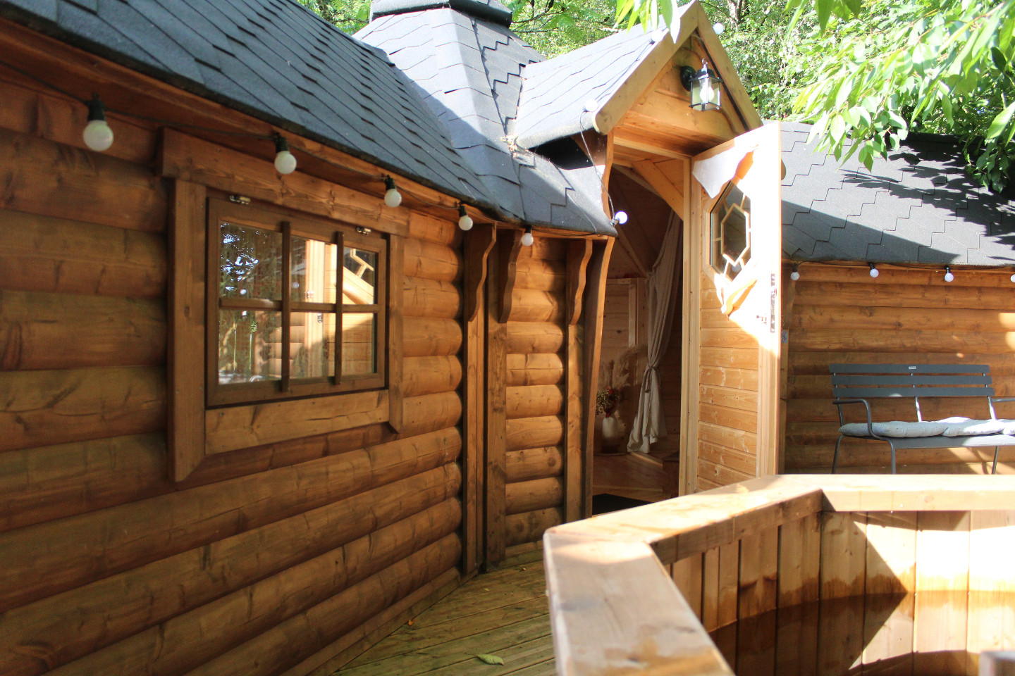orderedImageAlt_accommodation_default