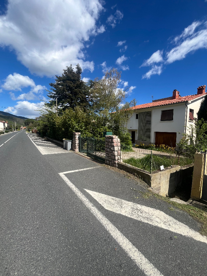 GreenGo location vacances écoresponsables