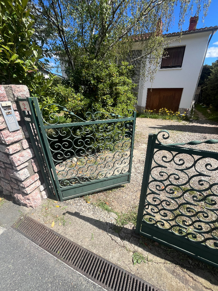 Pyrénées-Orientales À la campagne