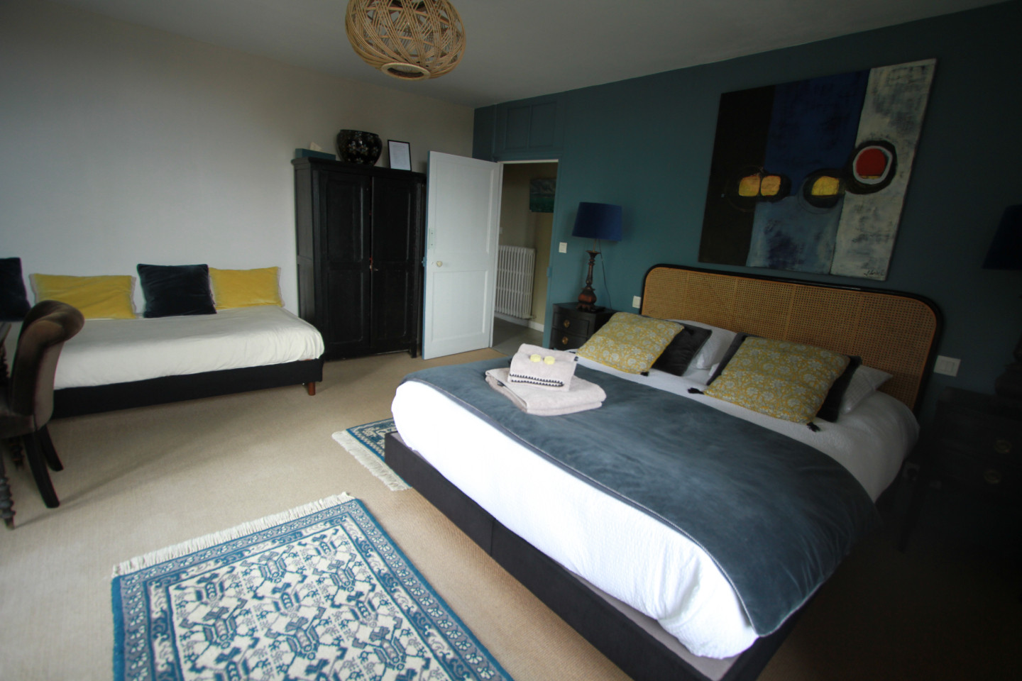 orderedImageAlt_accommodation_default