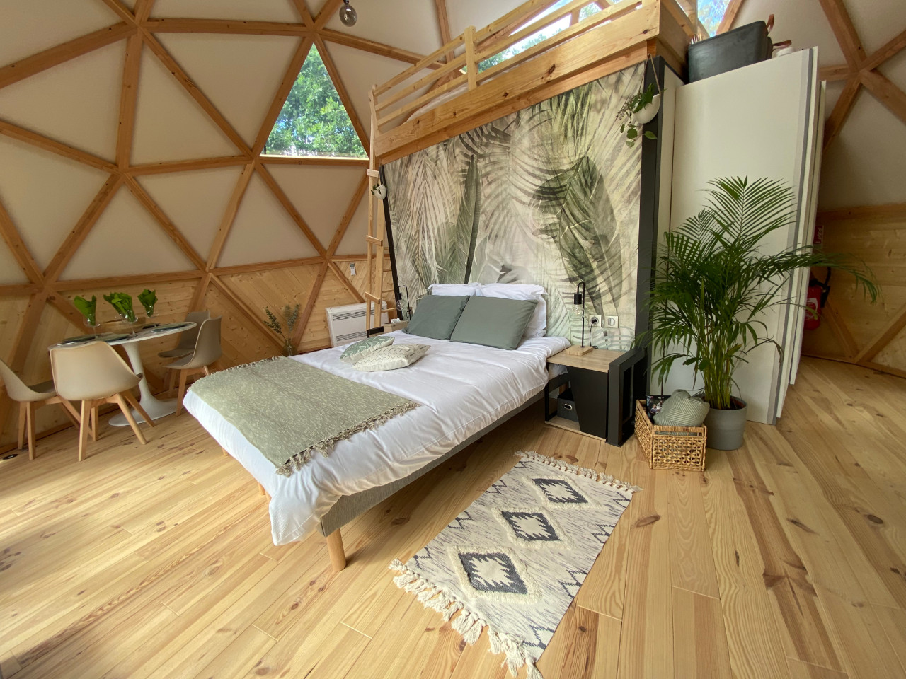 orderedImageAlt_accommodation_default