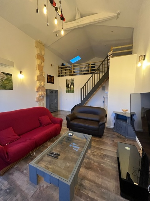 orderedImageAlt_accommodation_default