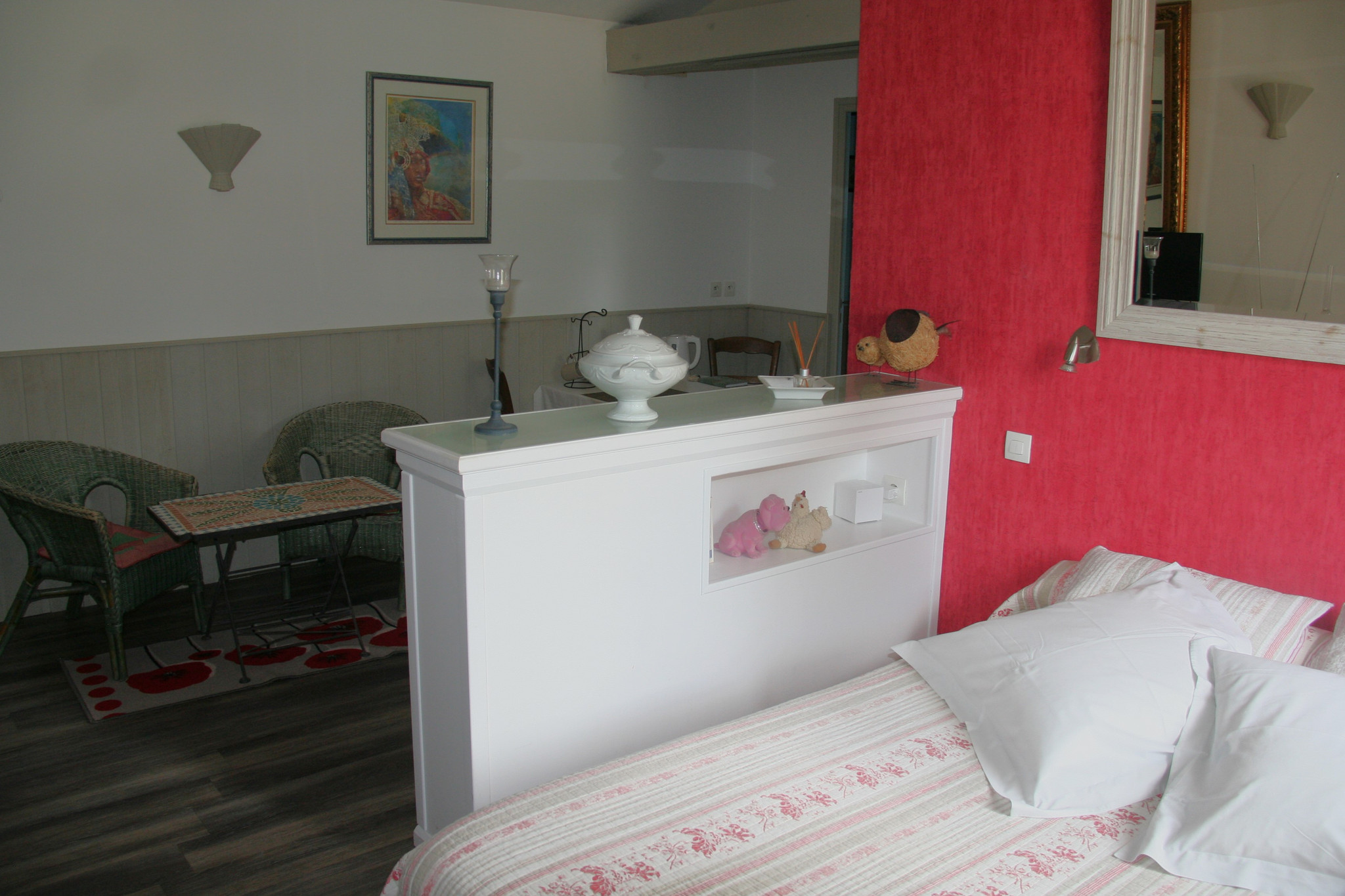 orderedImageAlt_accommodation_default