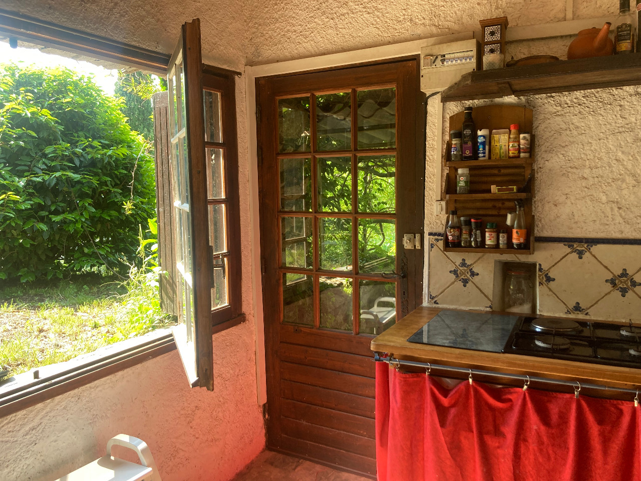 GreenGo location vacances écoresponsables