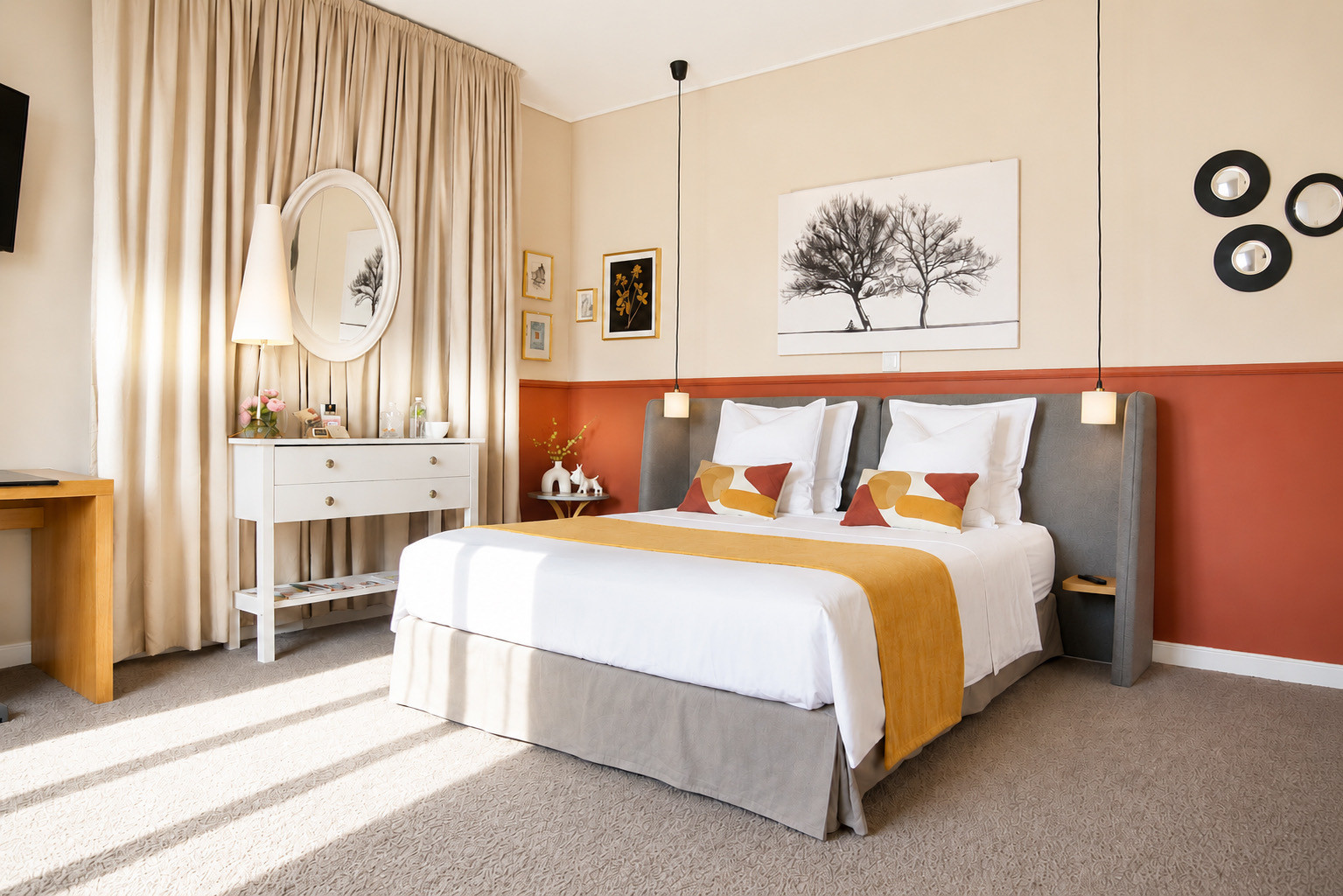 orderedImageAlt_accommodation_default