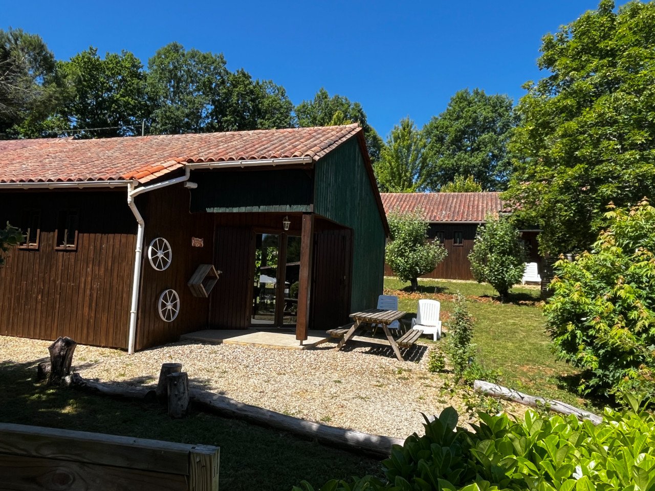 orderedImageAlt_accommodation_default