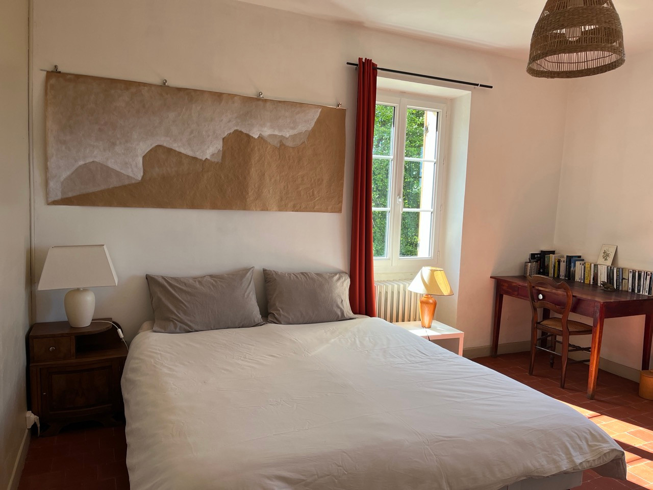 orderedImageAlt_accommodation_default