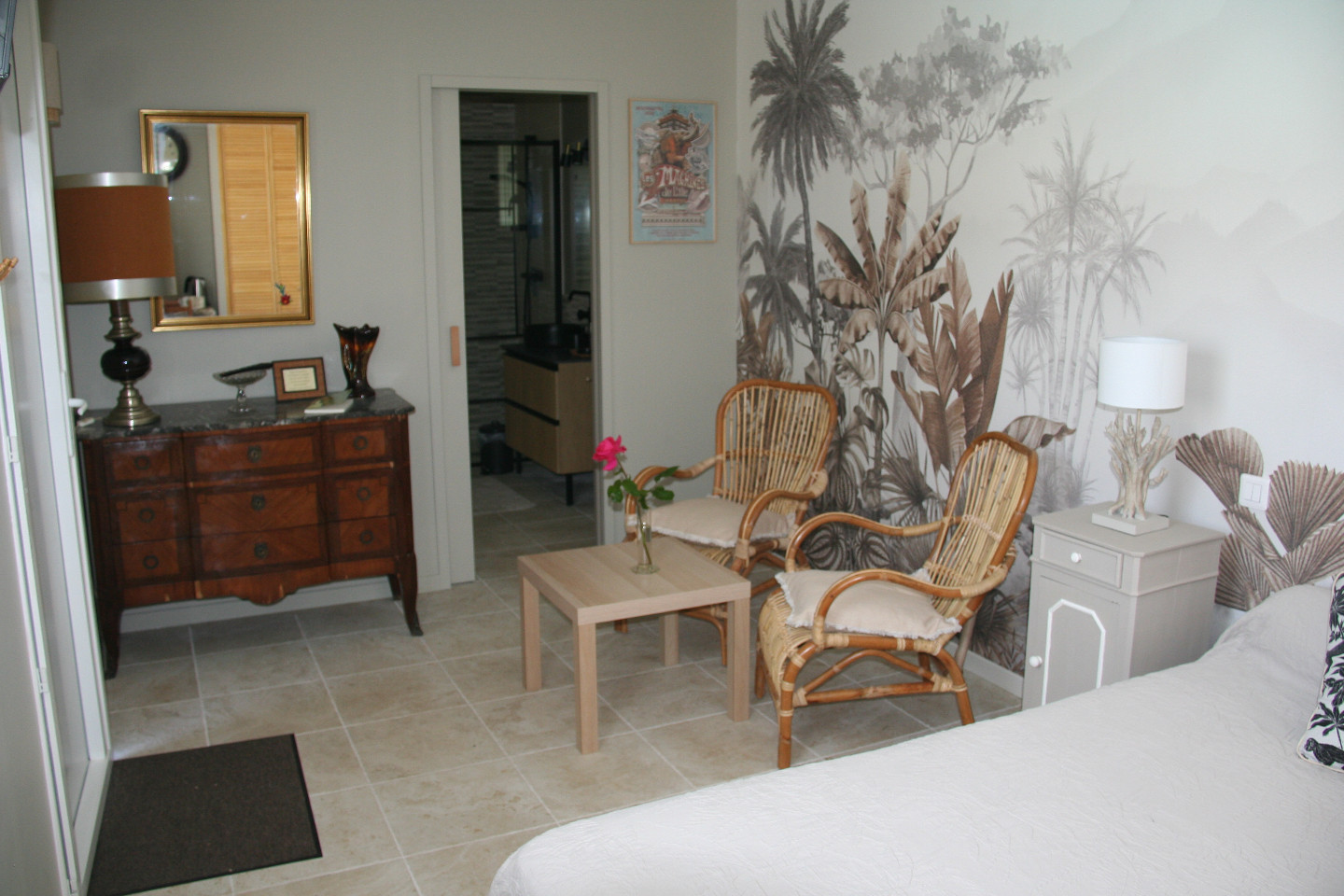 orderedImageAlt_accommodation_default