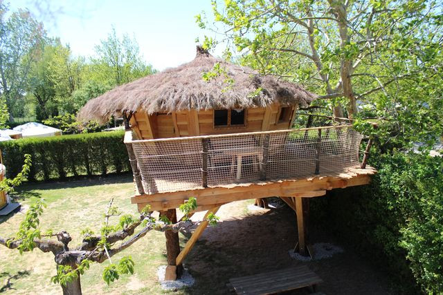 orderedImageAlt_accommodation_default