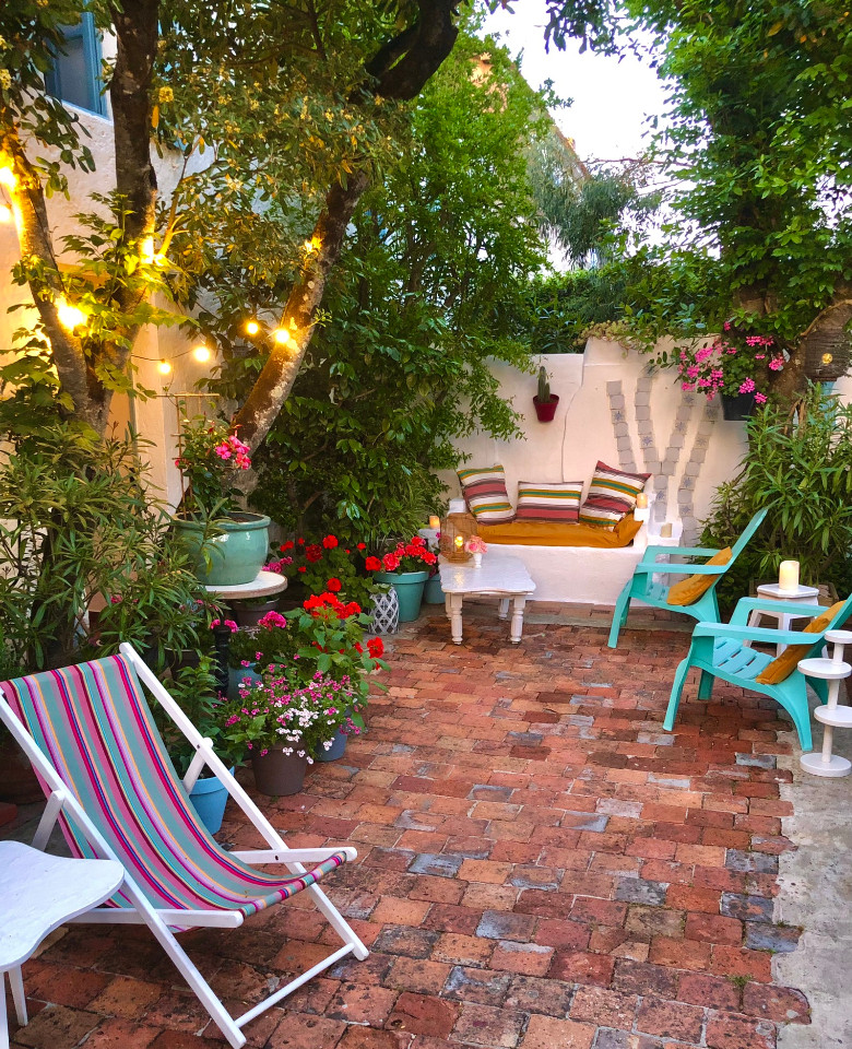 GreenGo Location Pays de la Loire Authentique