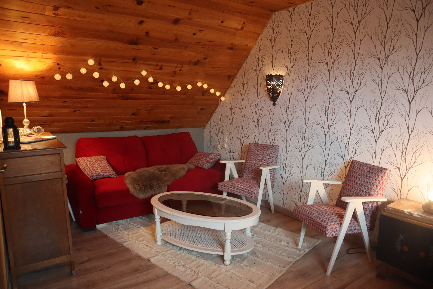 orderedImageAlt_accommodation_default