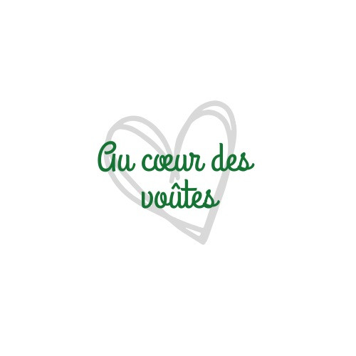 GreenGo location vacances écoresponsables