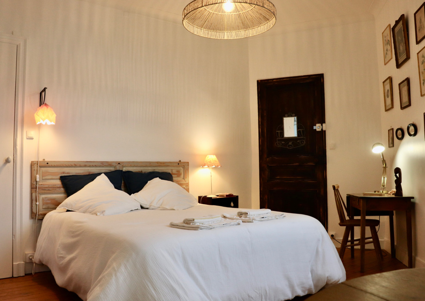 orderedImageAlt_accommodation_default