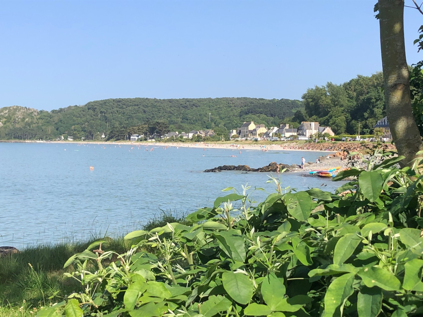 GreenGo location vacances écoresponsables