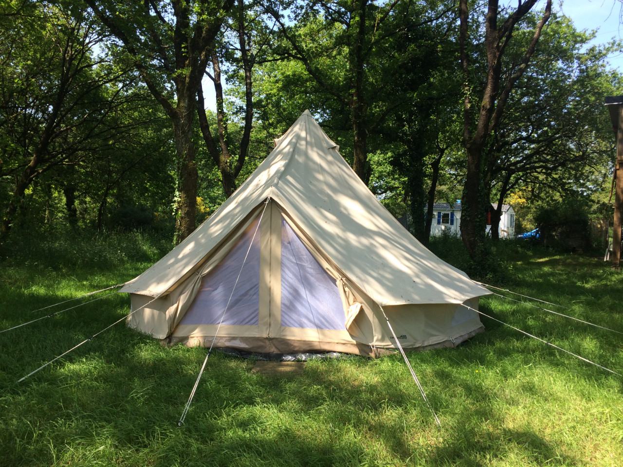 orderedImageAlt_accommodation_default
