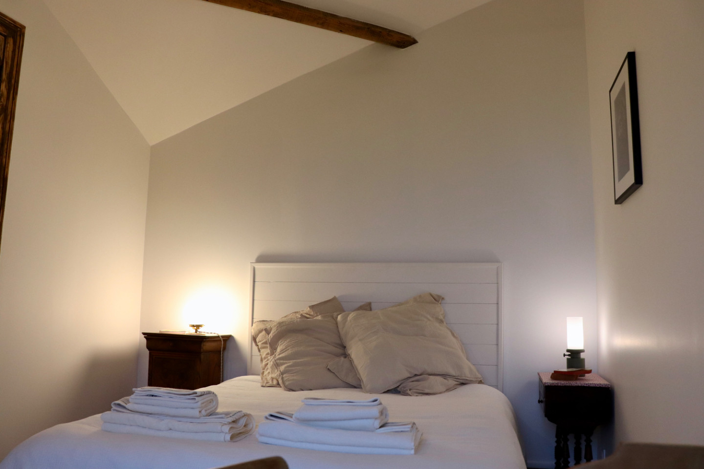 orderedImageAlt_accommodation_default