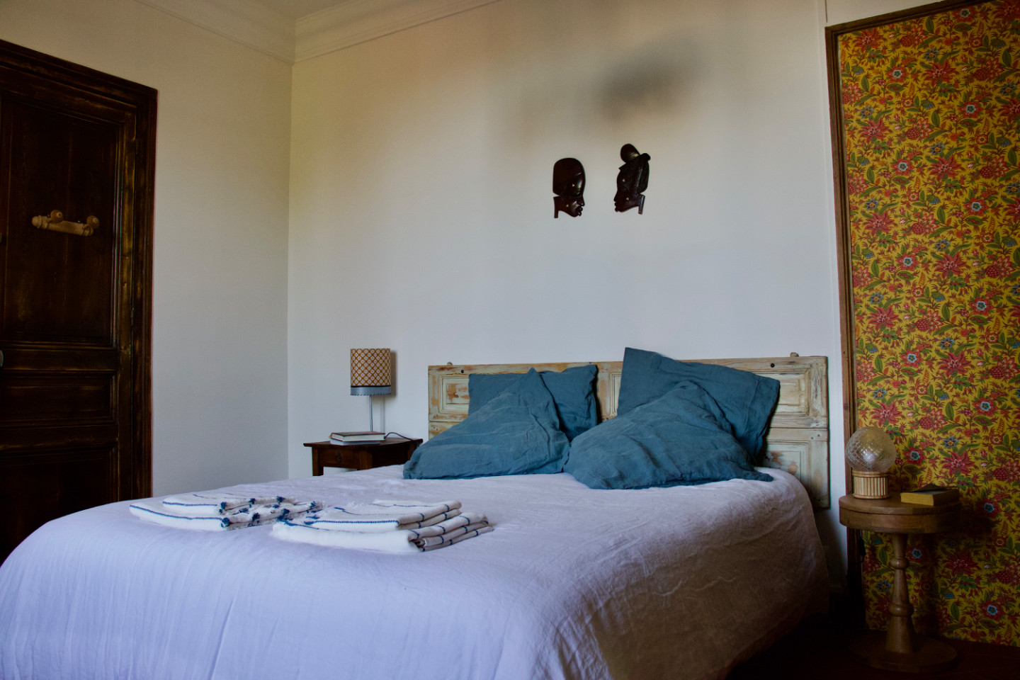 orderedImageAlt_accommodation_default