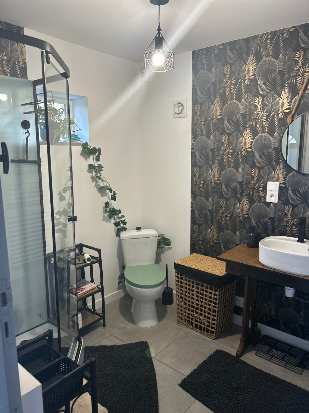 GreenGo Location Centre-Val de Loire En ville