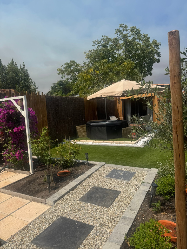 GreenGo Location Nouvelle-Aquitaine En ville