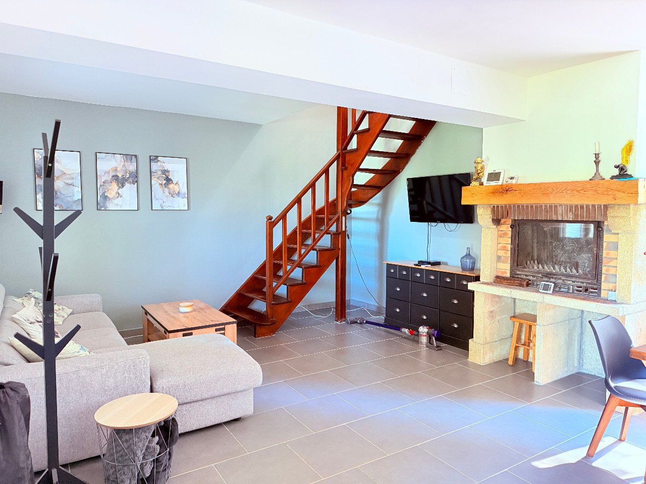 GreenGo location vacances écoresponsables