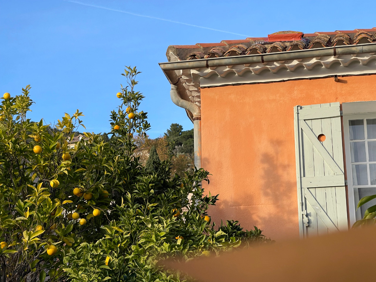  Lot Romantique