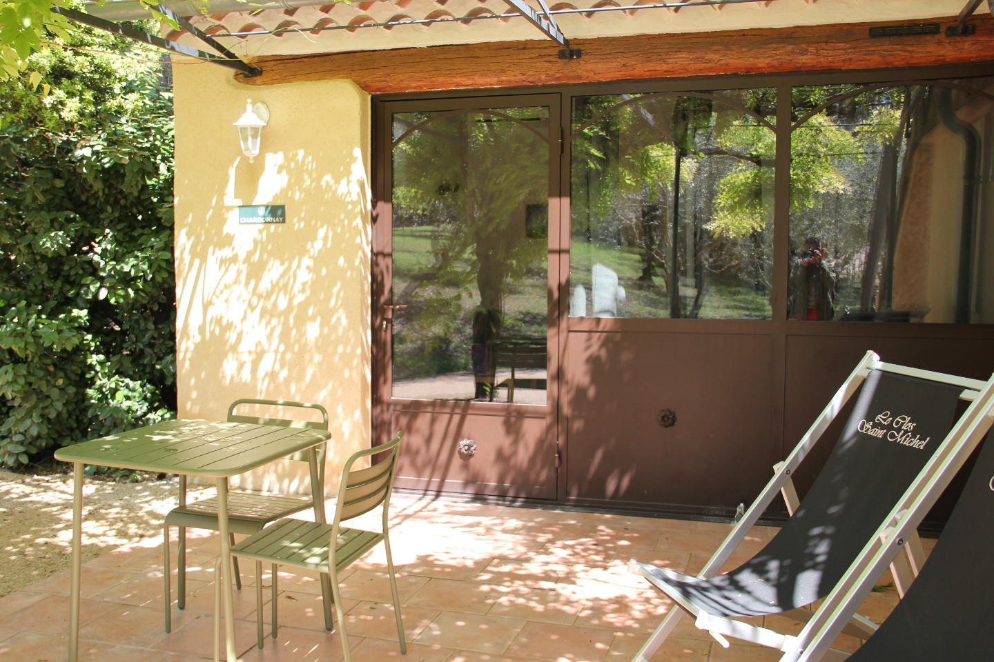 orderedImageAlt_accommodation_default