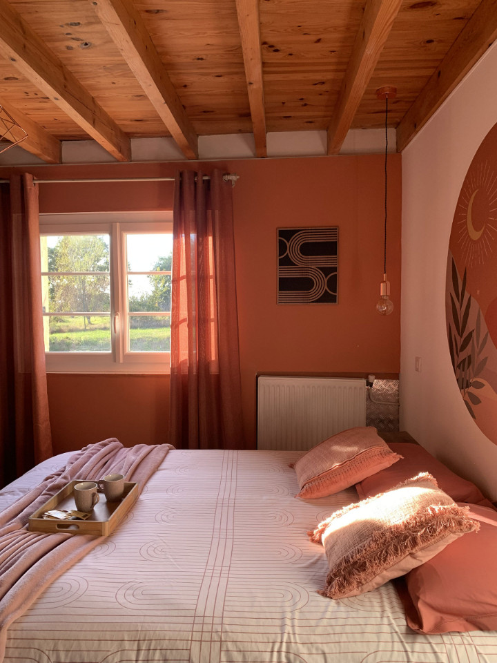 orderedImageAlt_accommodation_default