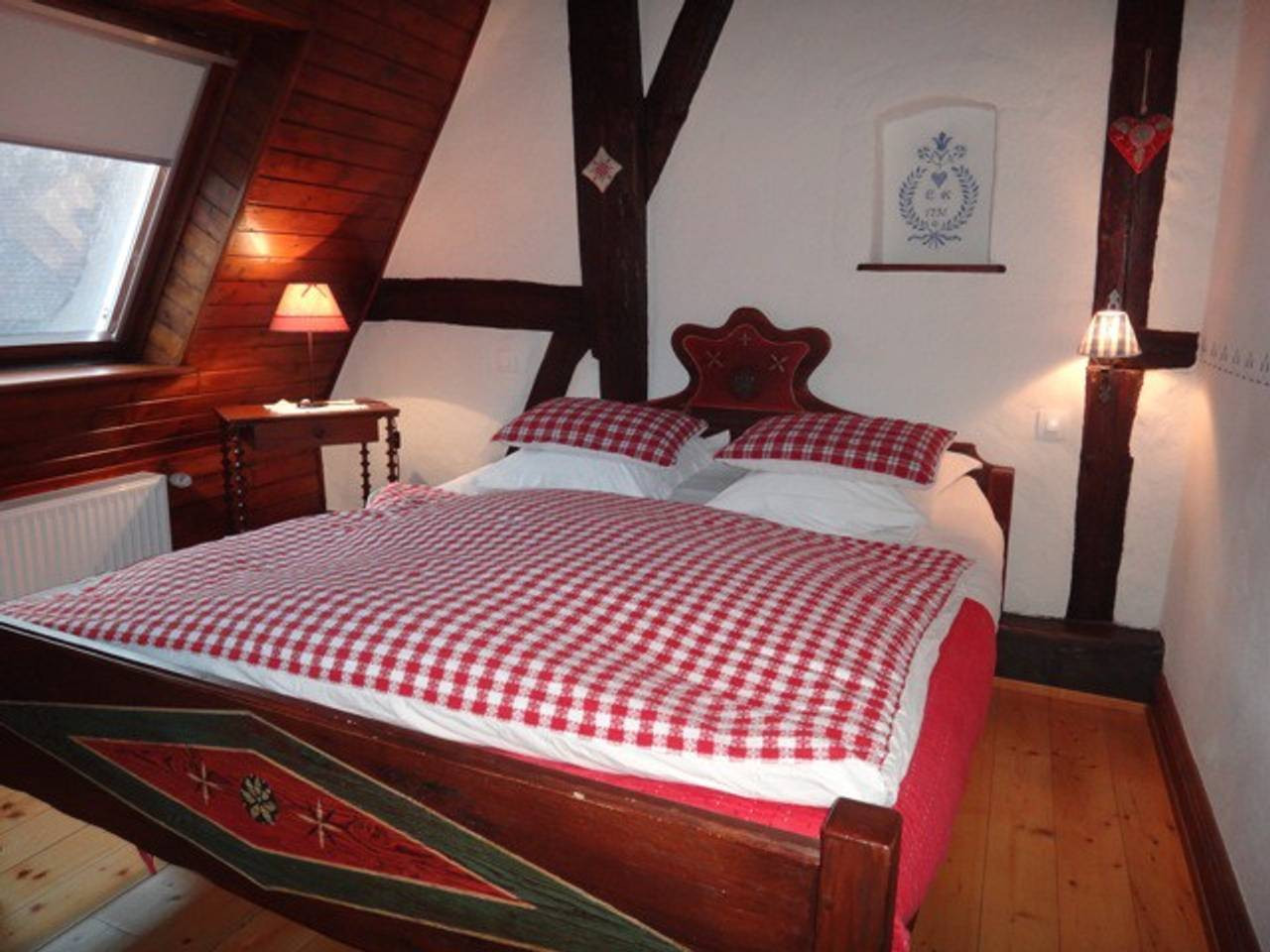 orderedImageAlt_accommodation_default