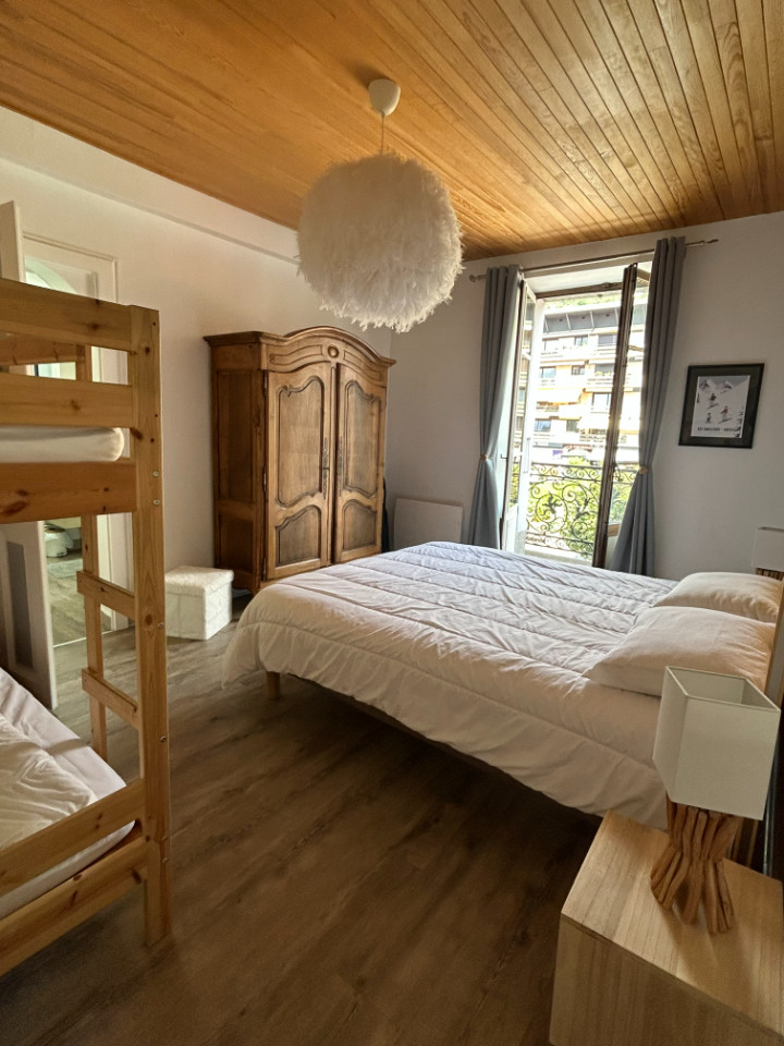  Haute-Savoie Haut-de-gamme