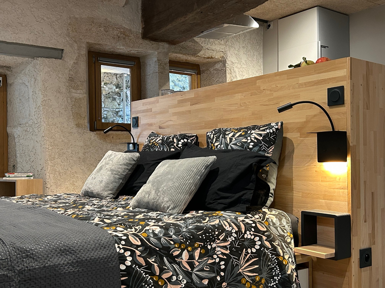 GreenGo location vacances écoresponsables