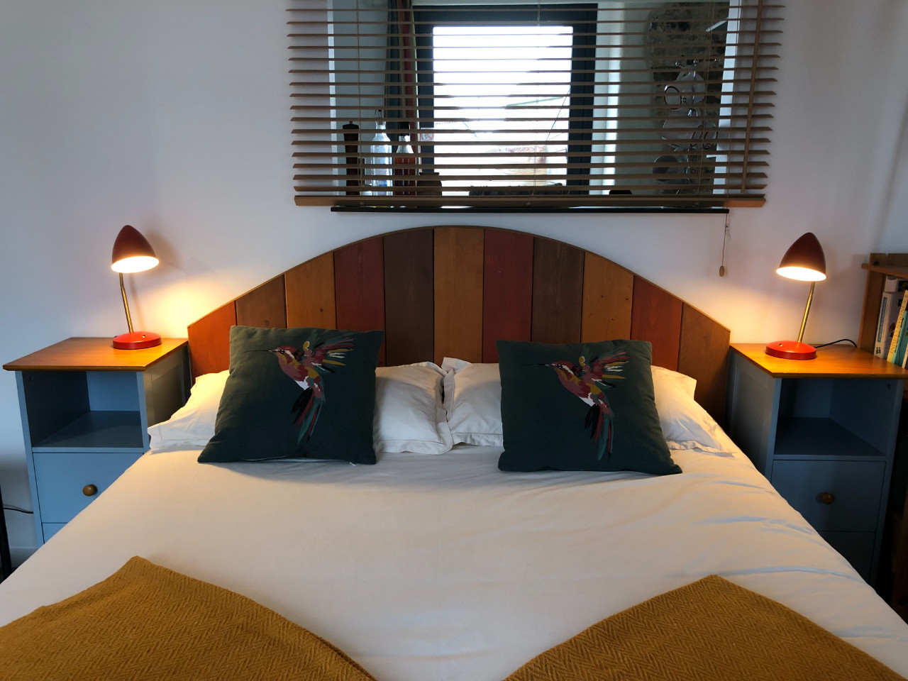 orderedImageAlt_accommodation_default