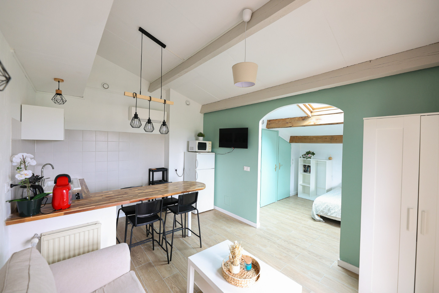 orderedImageAlt_accommodation_default
