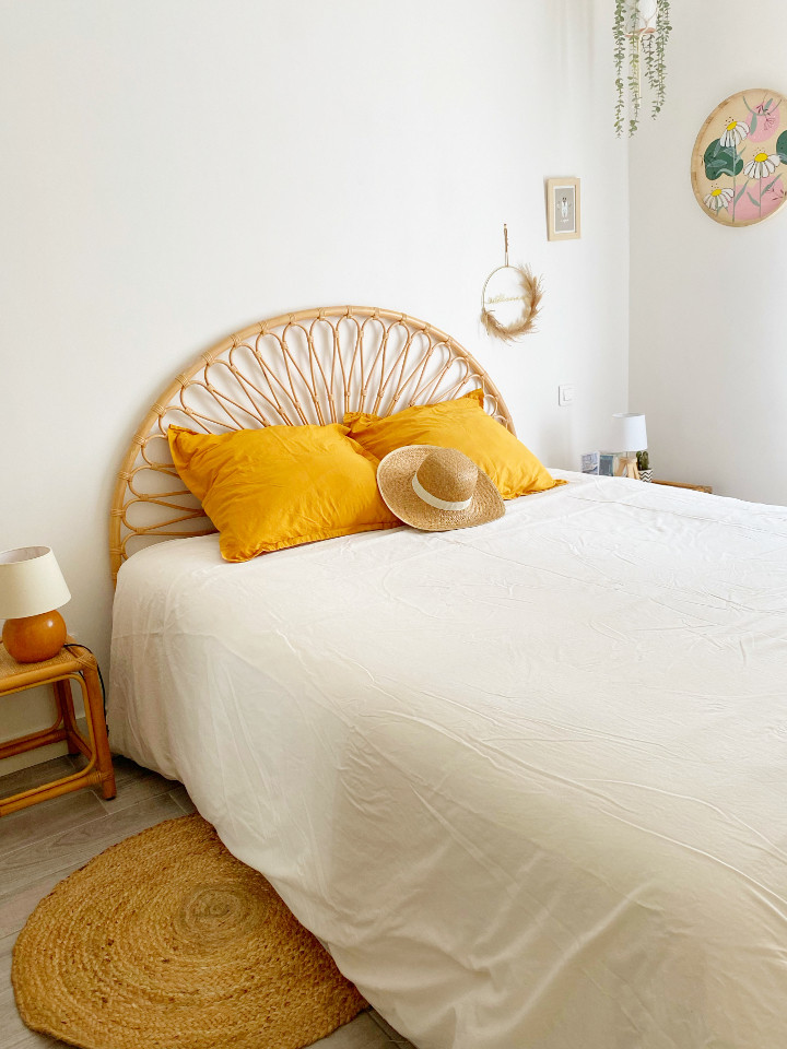 Logement GreenGo: Villa Marly