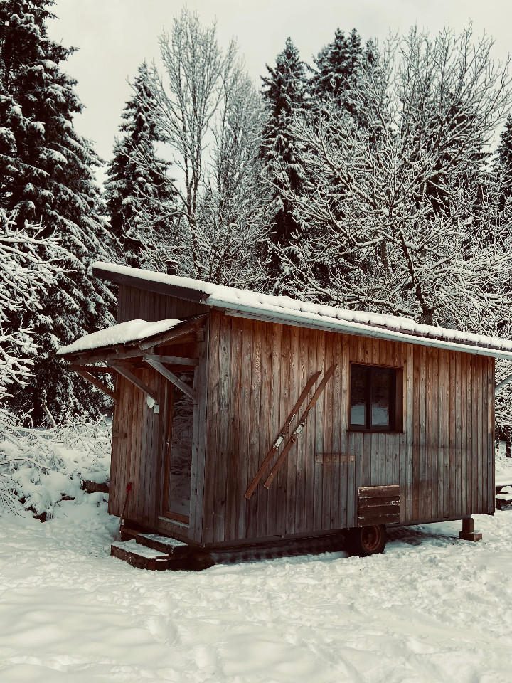 orderedImageAlt_accommodation_default