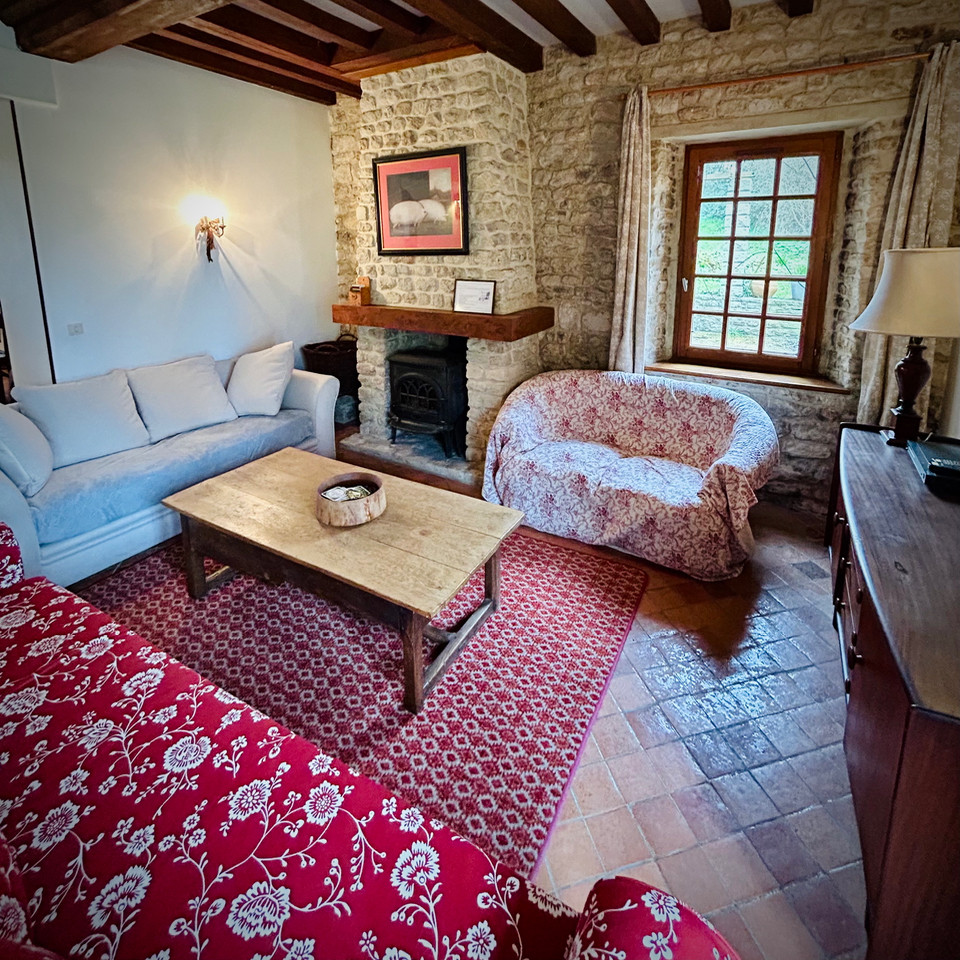 orderedImageAlt_accommodation_default