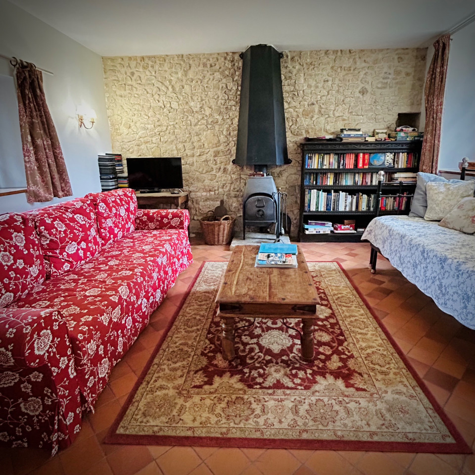 orderedImageAlt_accommodation_default