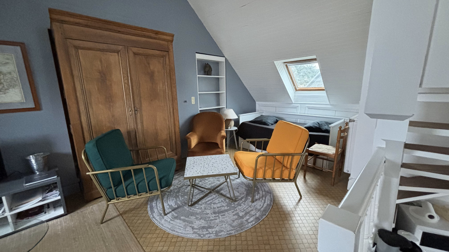 orderedImageAlt_accommodation_default
