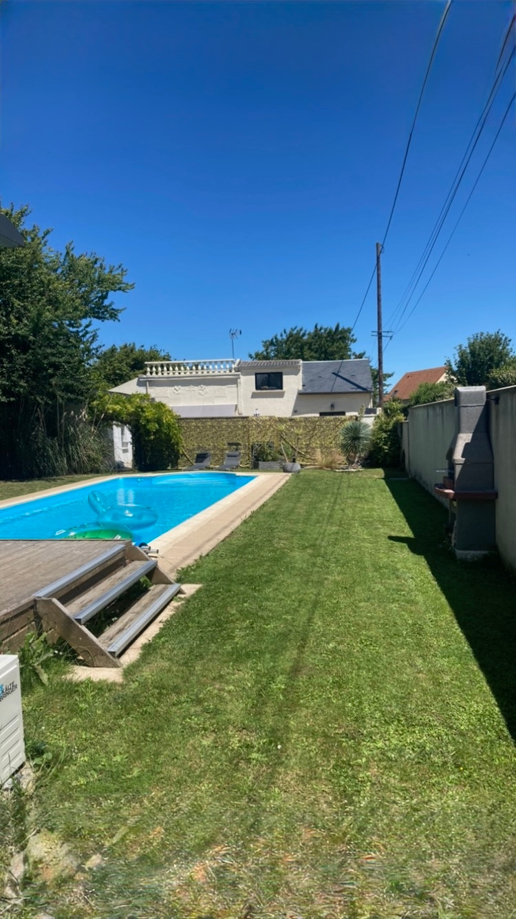 GreenGo Gîte Normandie À la campagne