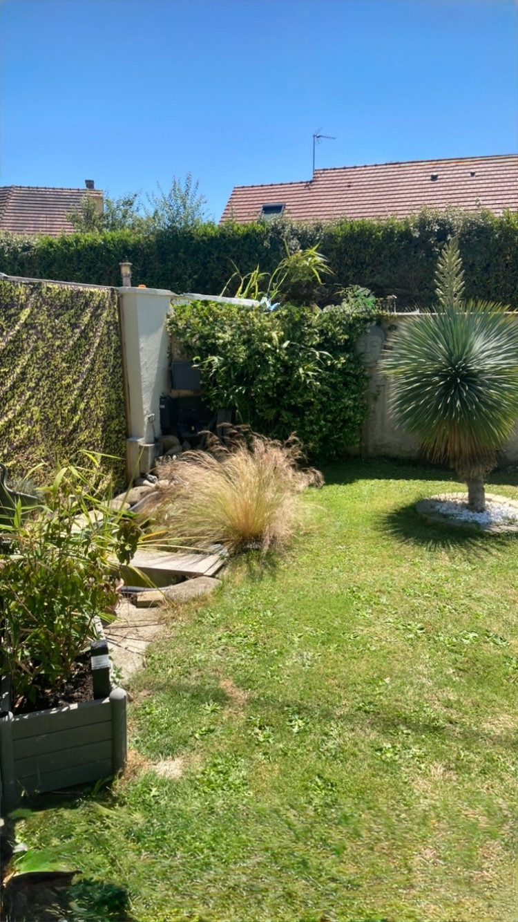 GreenGo location vacances écoresponsables