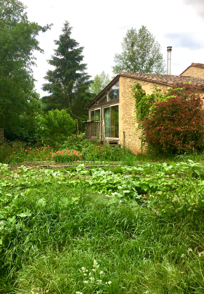 Dordogne Prix attractifs