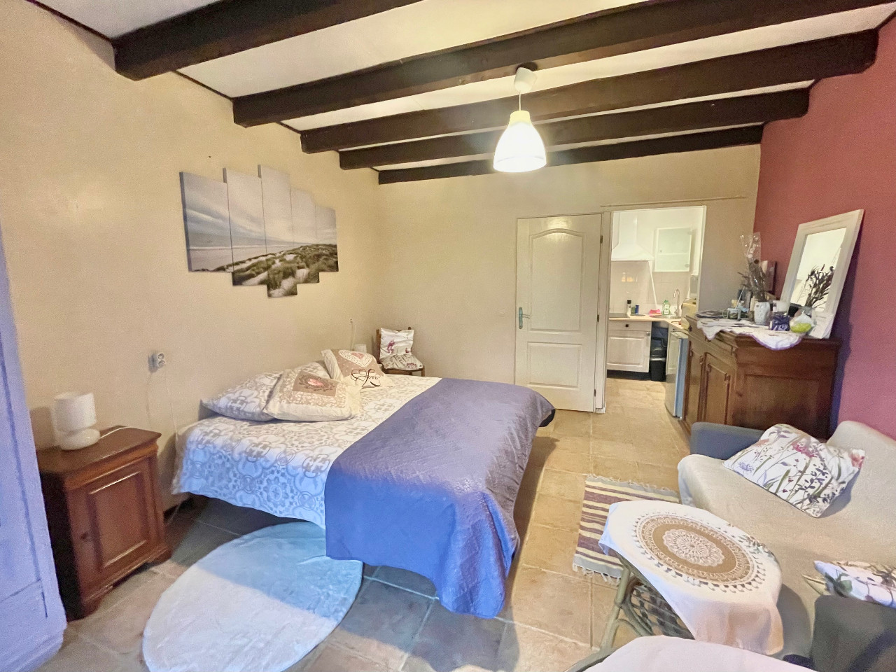 orderedImageAlt_accommodation_default